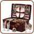 Picnic Basket Ideas