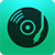 Free Music Downloader Pro
