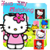 Hello Kitty Matching Gravity