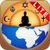 Sacred Places Travel Guide