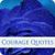 100 Courage Quotes