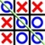 TicTacToe gomoku