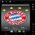 Bayern Munchen HD Wallpaper