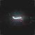 Audi RS6 Live Wallpapers