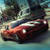 Drift Race - Free