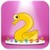 Basic Numbers for Kids