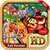 Free Hidden Object Games - Monkey Madness