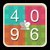 Play 4096