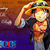 One Piece Anime The Movie HD Wallpaper
