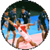 Rules to play Kabaddi
