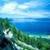 Beautiful Nature Views HD Wallpaper
