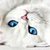 Cute Kittens Images HD Wallpaper