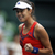 Female Tennis Wallpaper