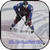 NHL 15 Playing Tips