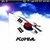 Korea Live Wallpaper