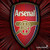 Arsenal Gunners Fan