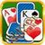 Solitaire Pack Card Game