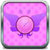 Fairy Clock Live Wallpaper