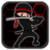 Ghost Ninja