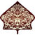 Bubble Wayang