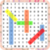 Word Search Ultimate Edition