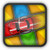Car Factory Dexterity