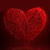 My Heart Live Wallpaper 2
