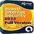 Avast Antivirus 2015 Security