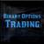 Binary Options Trading App