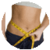 Healthy Stomach Tips