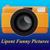 Lipent - Funny Pictures