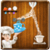 Sugar And Cup : Brain Game