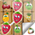 Fruit Juicy Mania