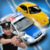 Chase Criminal Police Pursuit