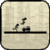 Line - Stickman Runner
