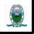 Kabianga University