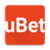 uBet Cricket