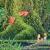 Secret of Mana safe