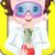 Baby Lisi Lab Experiment