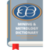 Mining and Metrology Engineering Dictionary