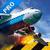Extreme Landings Pro perfect