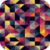 Abstract Images Puzzle