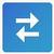 File Transfer Pro safe
