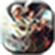 Cartoon wallpaper Images