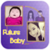 Future Baby Looks Like Prank