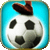 Top Kick Soccer Real Football