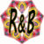 RnB Radios Live