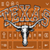 Keyboard Theme Texas