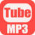 Free Music Mp3 Player