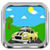 Fast Driving